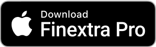 Download Finextra Pro from Apple App Store